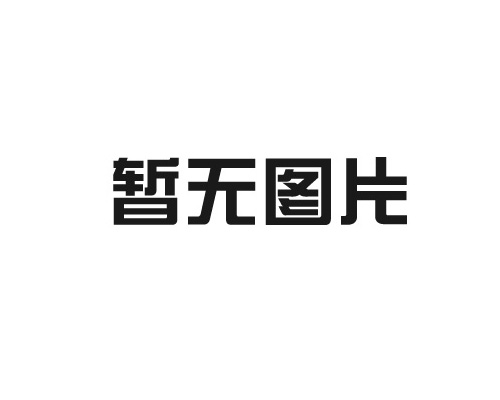 錳礦具體用于做什么？
