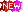 б